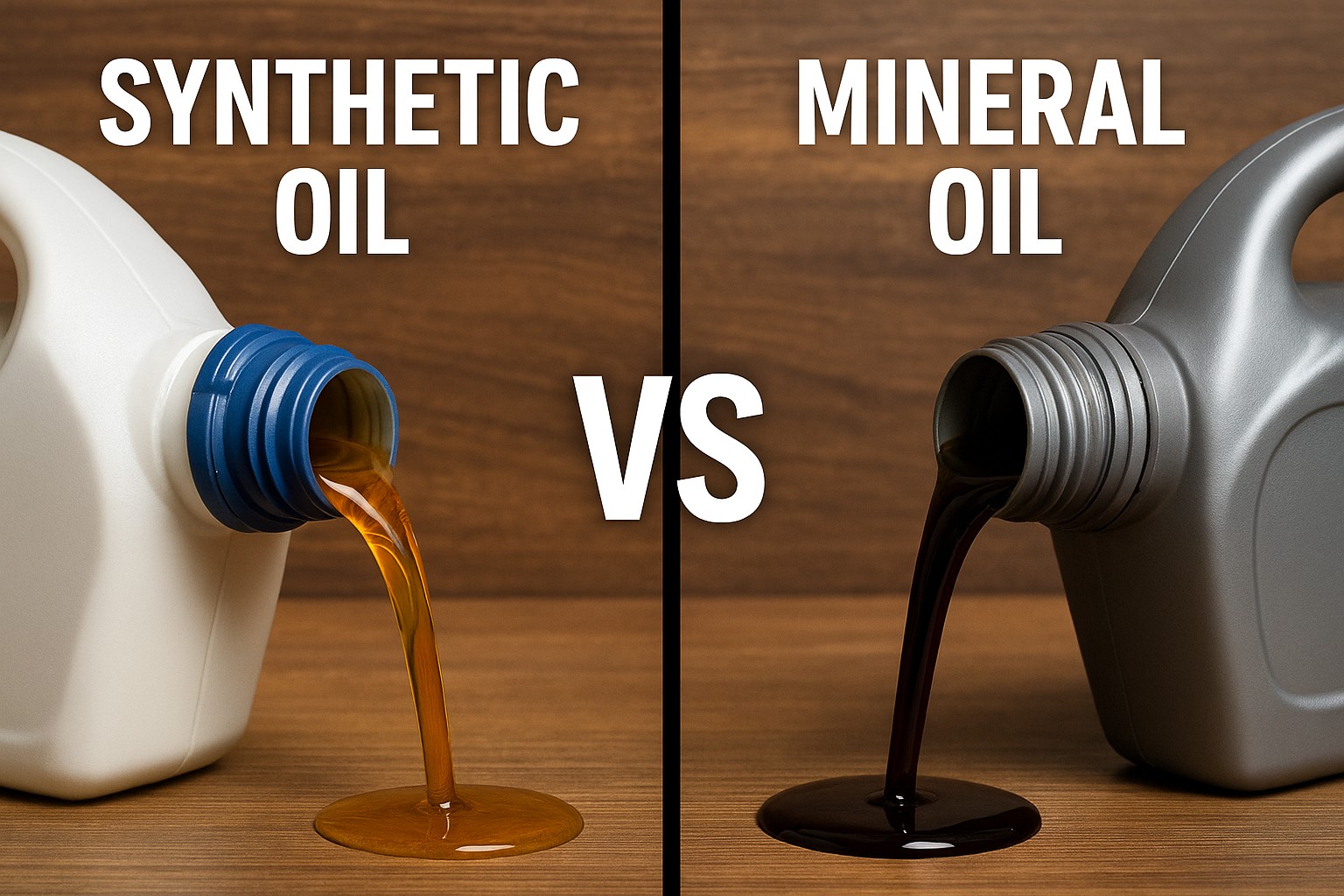 synthetic-vs-mineral-oil-for-heavy-equipment-pros-and-cons