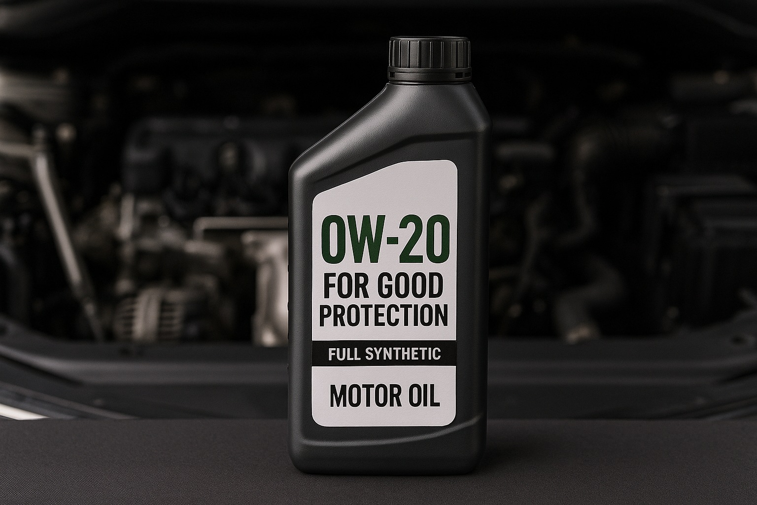 0w20-protection