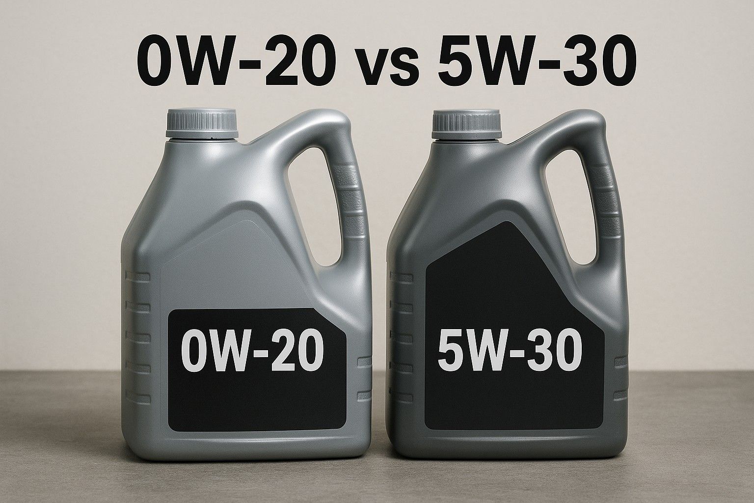 0w20-vs-5w30-oil