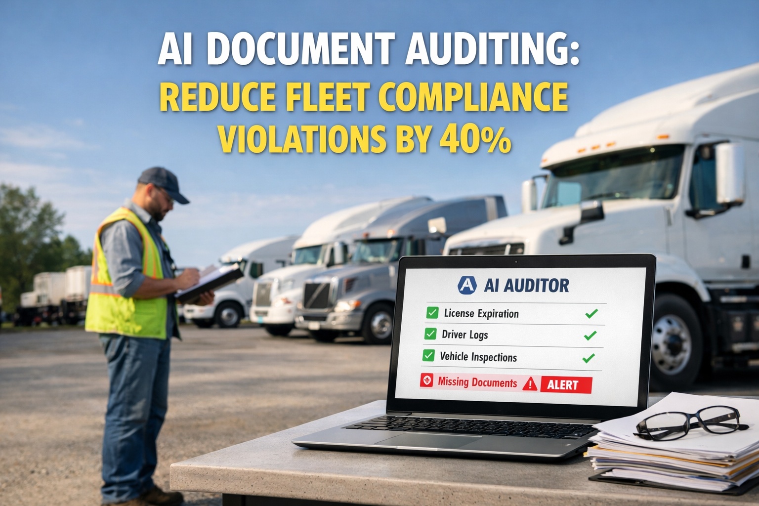 ai-document-auditing-reduce-fleet-compliance-violations