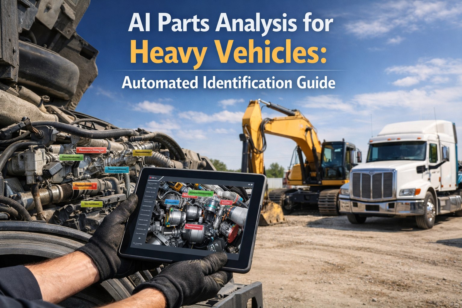 ai-parts-analysis-heavy-vehicles-automated-identification
