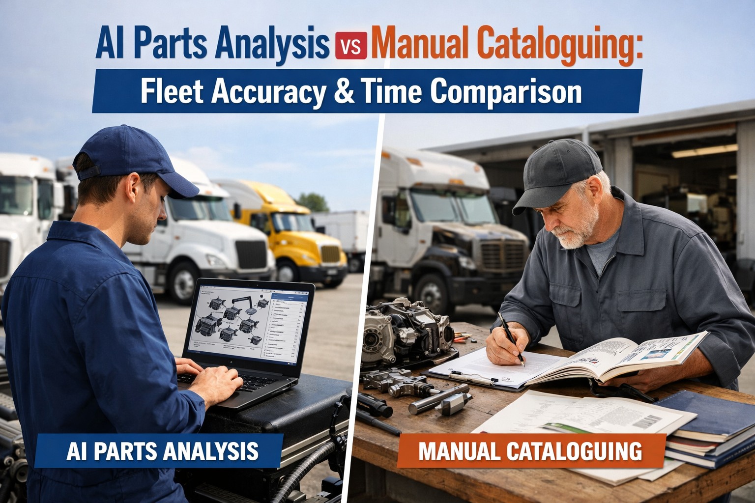 ai-parts-analysis-vs-manual-cataloguing-fleet-comparison