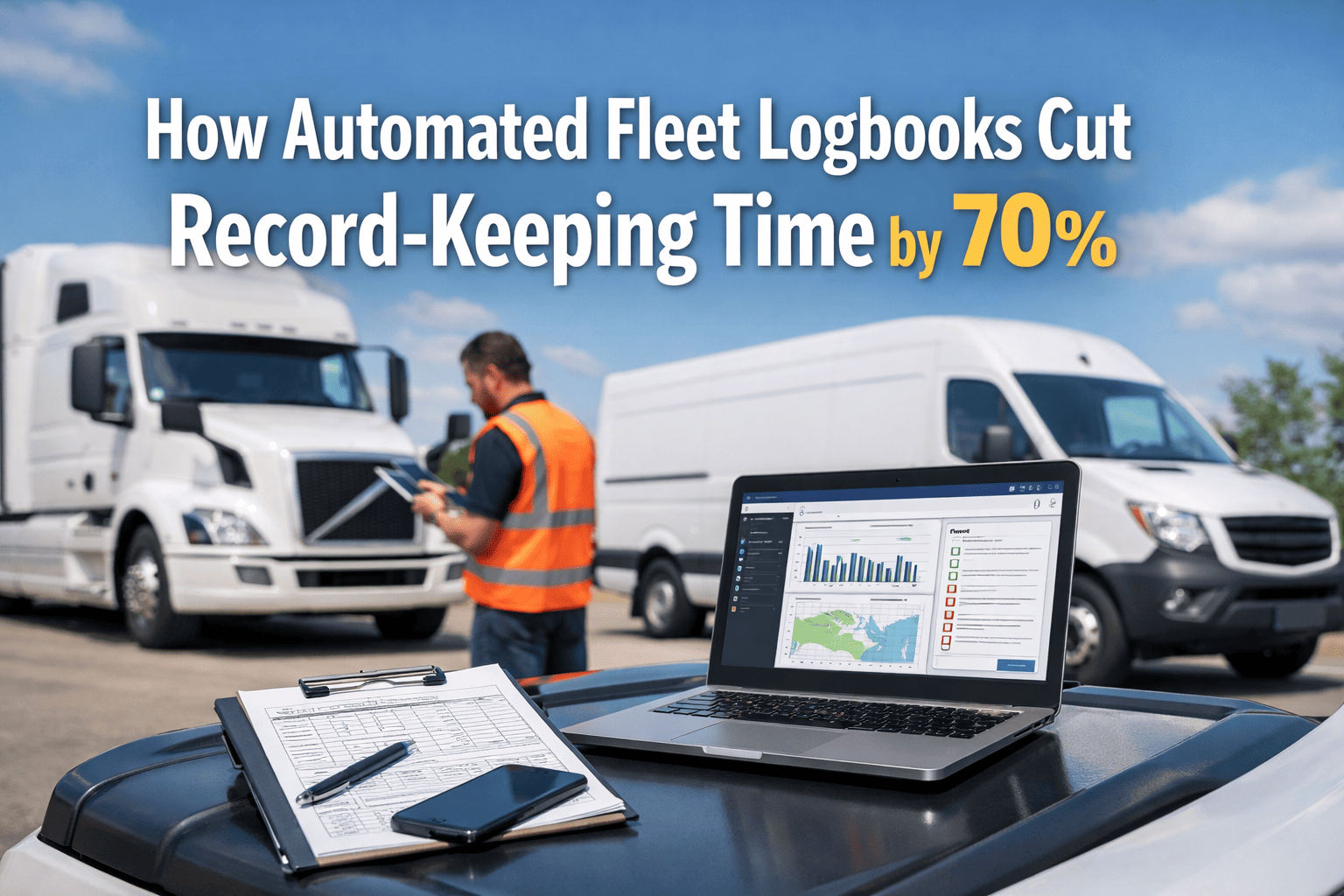 automated-fleet-logbooks-record-keeping-time-70