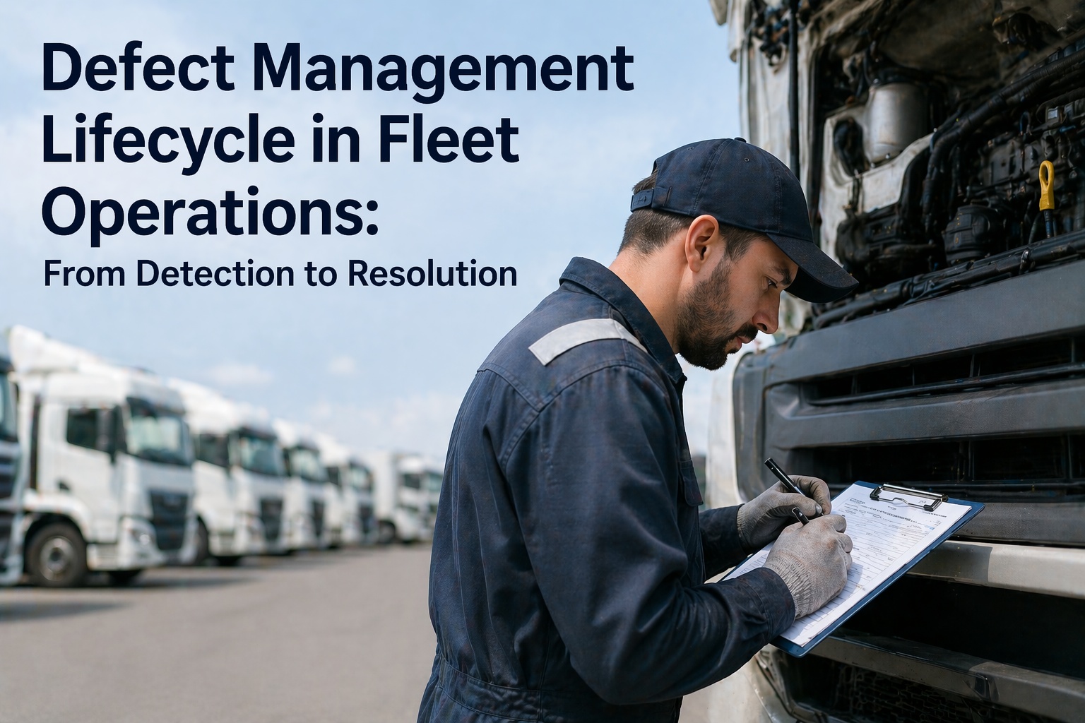 defect-management-lifecycle-fleet-operations-detection-resolution