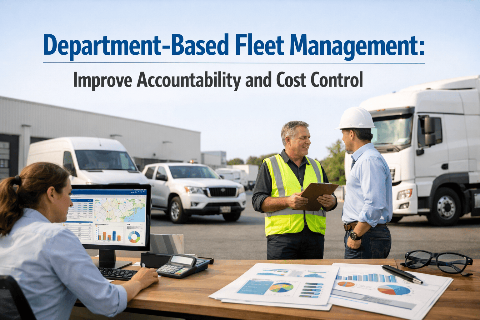 department-based-fleet-management-accountability-cost-control