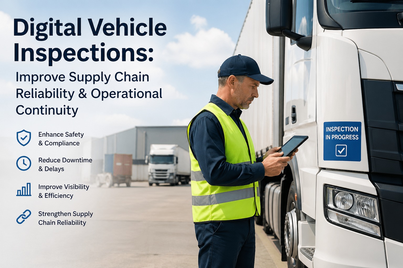 digital-vehicle-inspections-supply-chain-reliability-continuity