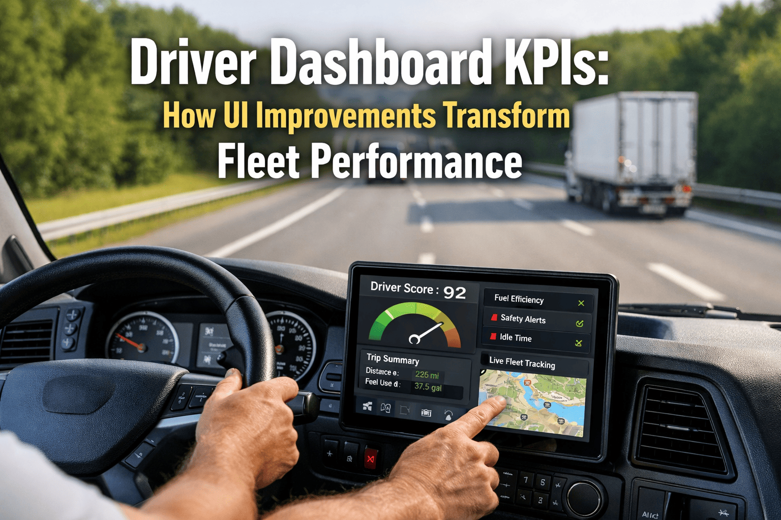 driver-dashboard-kpis-ui-improvements-fleet-performance