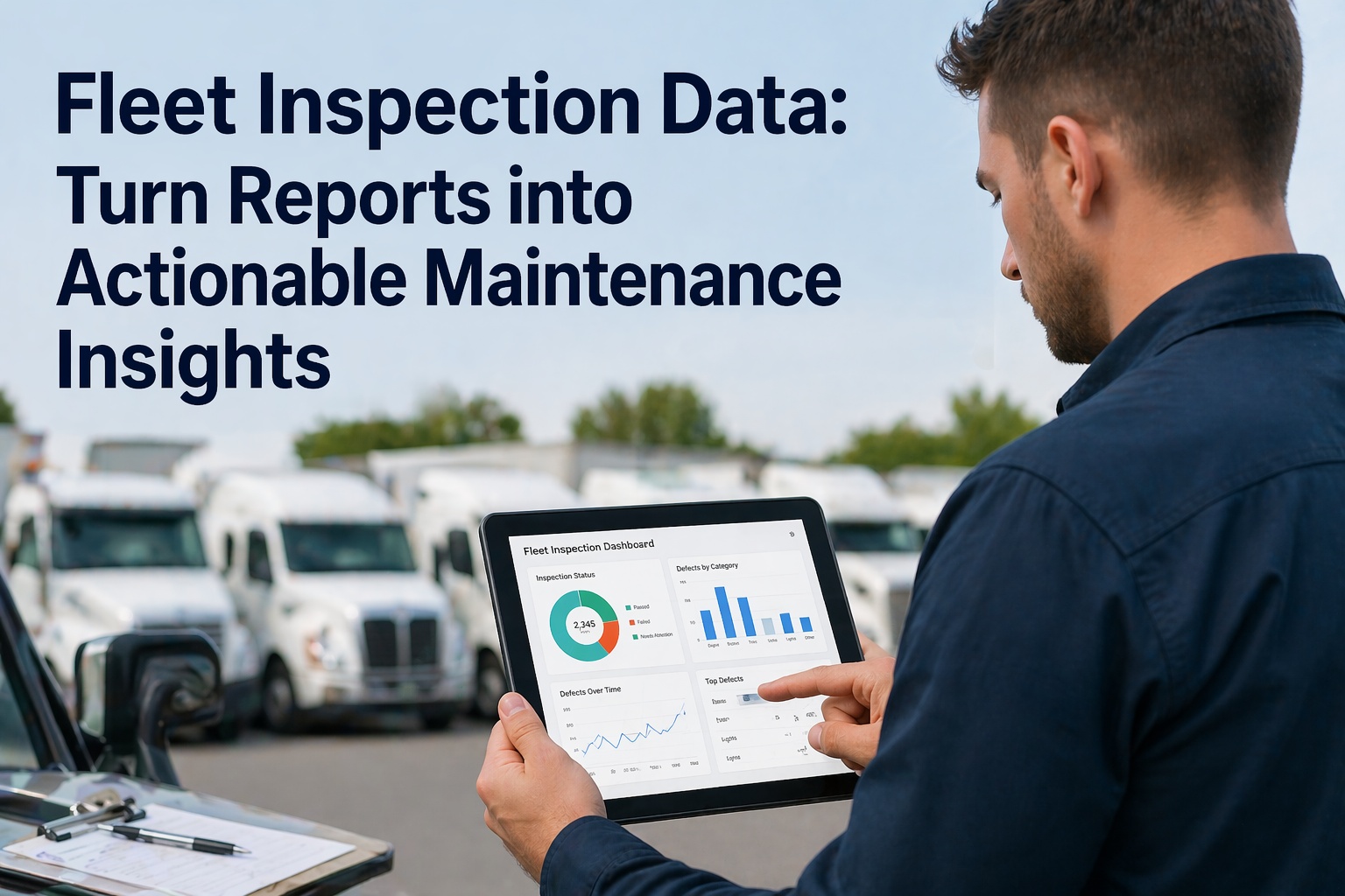 fleet-inspection-data-actionable-insights-maintenance