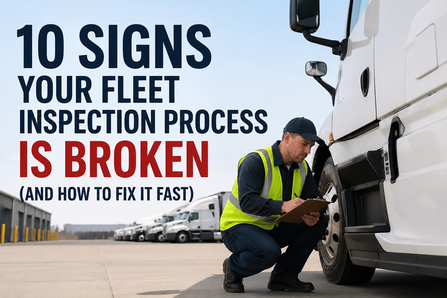 fleet-inspection-process-broken-signs-fix-guide