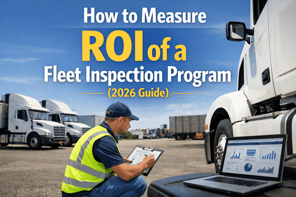fleet-inspection-roi