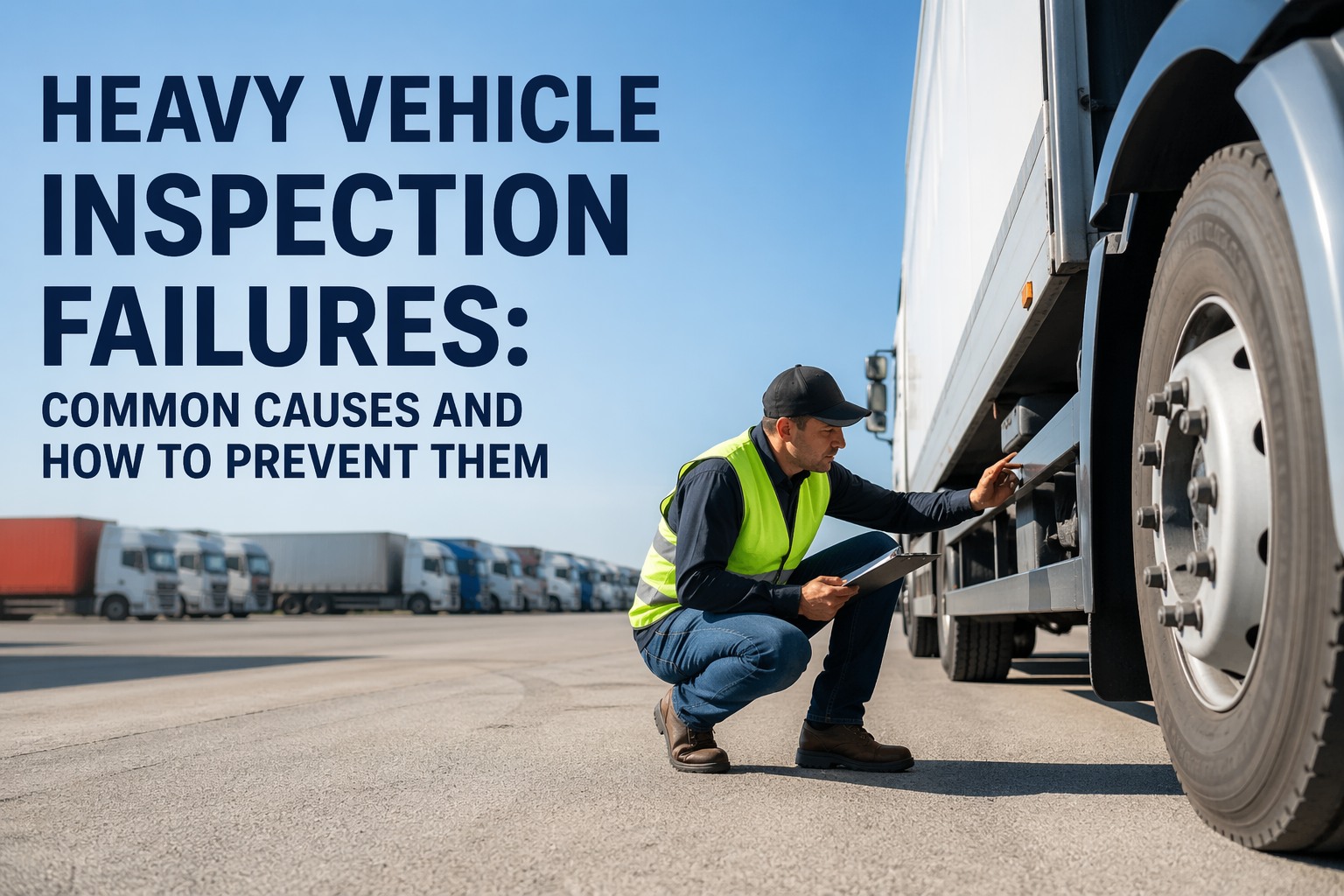 heavy-vehicle-inspection-failures-common-causes-and-how-to-prevent-them