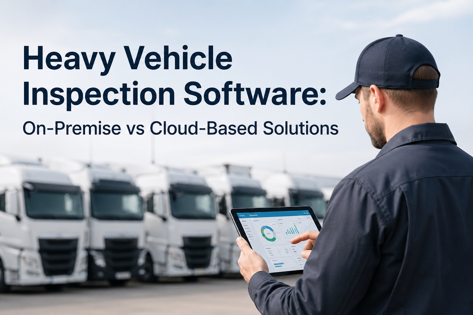 heavy-vehicle-inspection-software-on-premise-vs-cloud-based-solutions