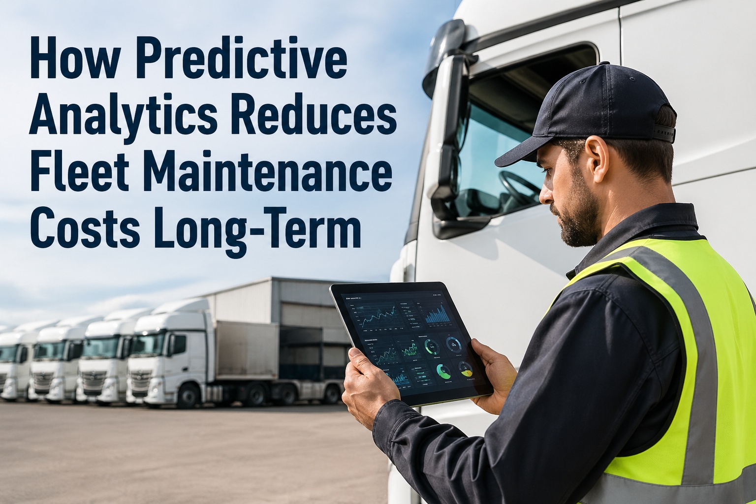 how-predictive-analytics-reduces-fleet-maintenance-costs-long-term