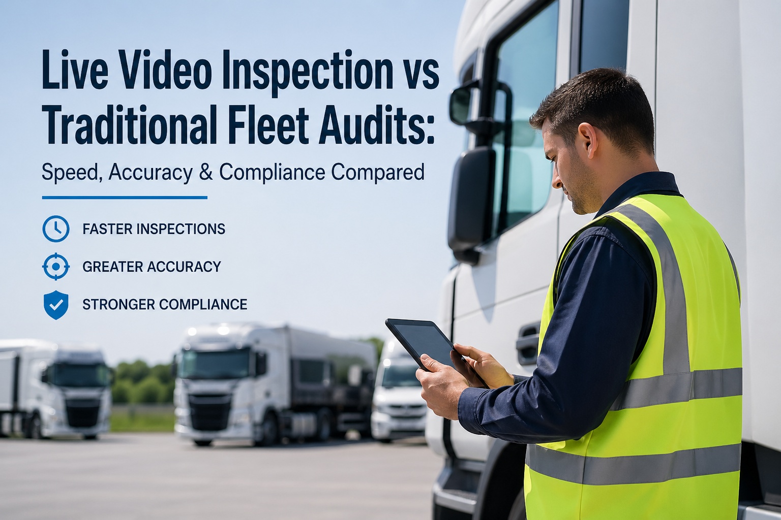 live-video-inspection-vs-traditional-fleet-audit-comparison