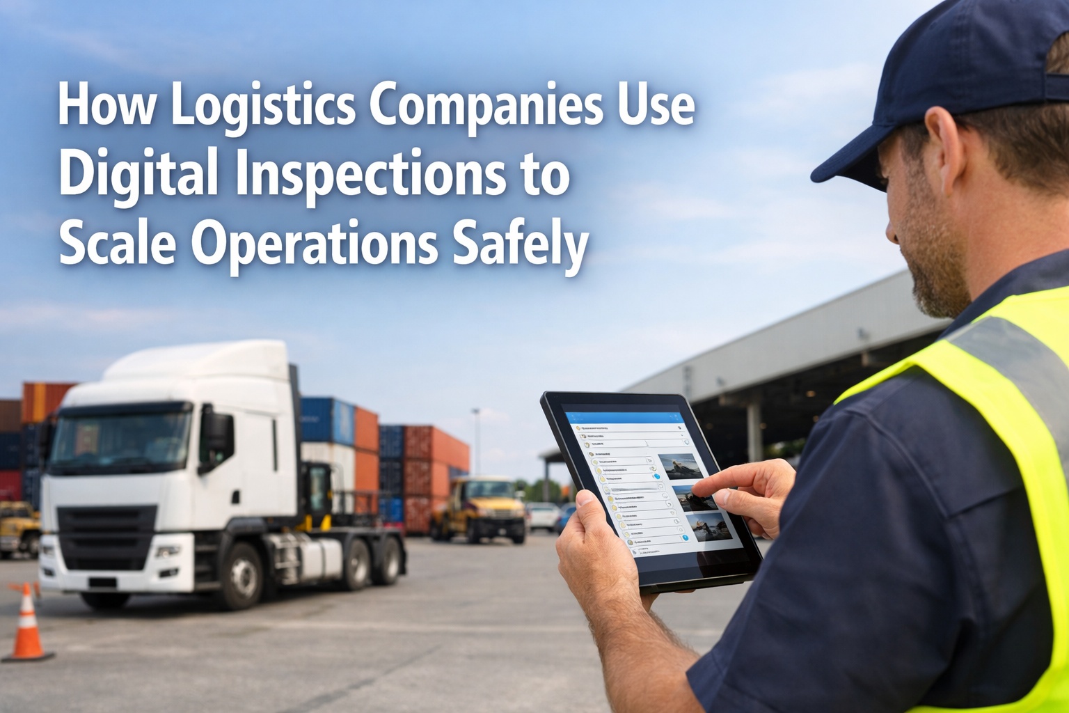 logistics-digital-inspections-scale-operations-safely