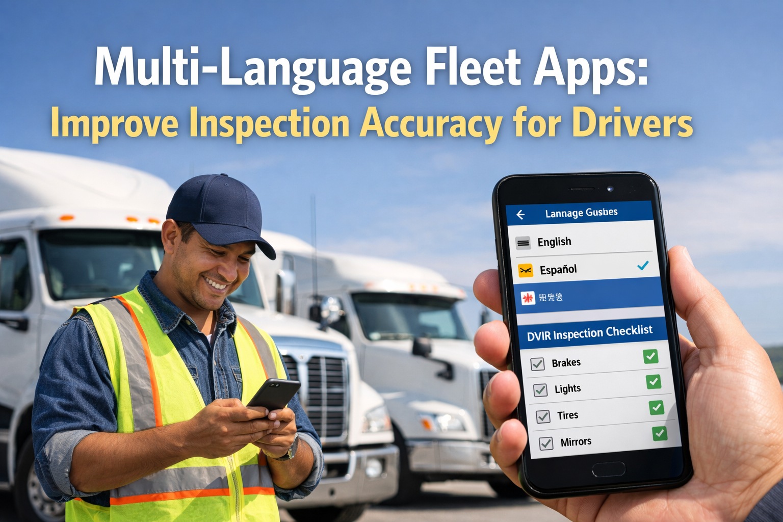 multi-language-fleet-apps-improve-inspection-accuracy