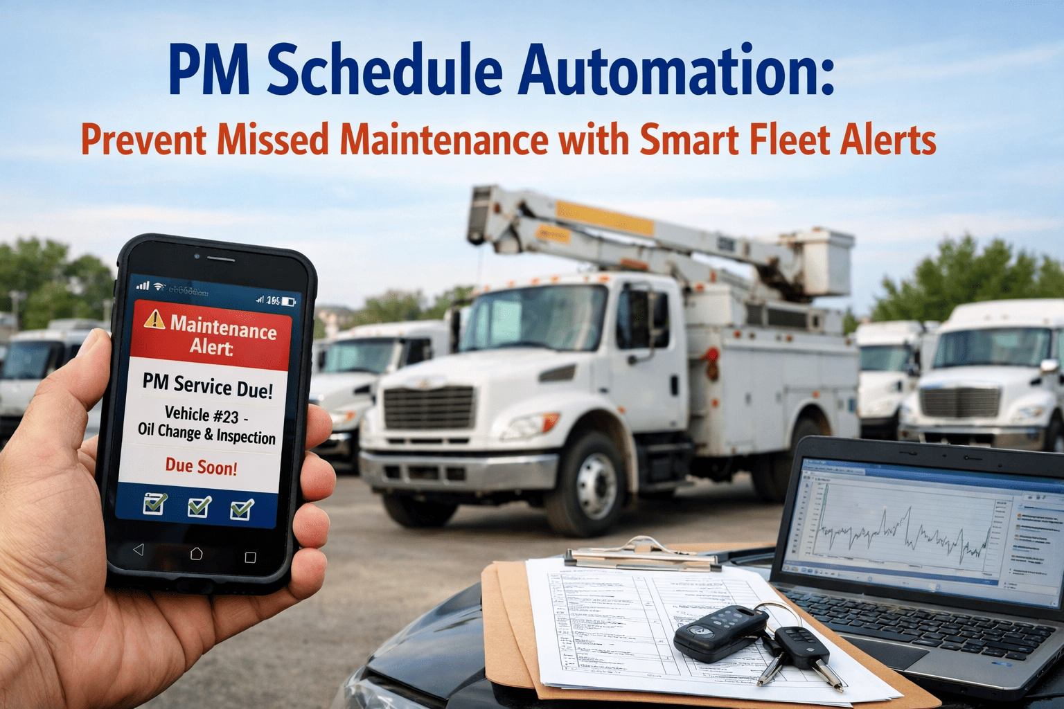 pm-schedule-automation-smart-fleet-maintenance-alerts
