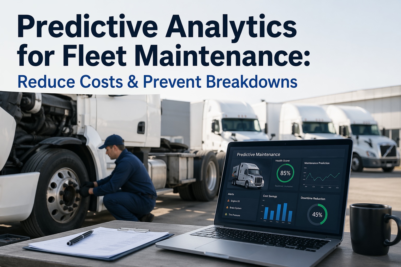predictive-analytics-fleet-maintenance-cost-reduction-guide