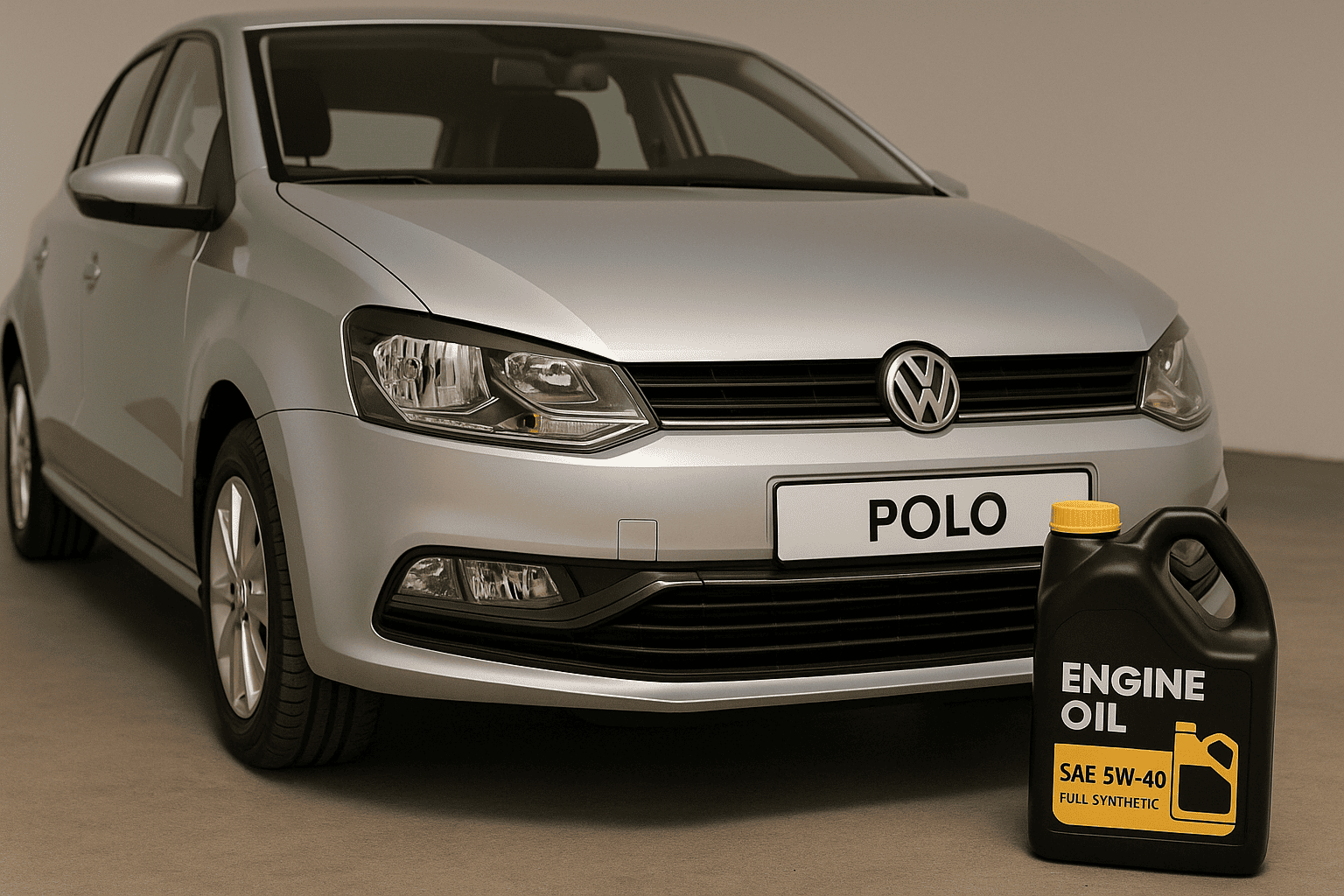 vw-polo-(1)