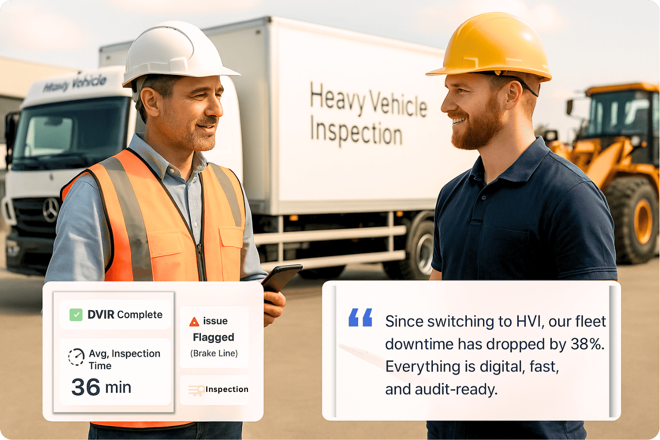 safety-report