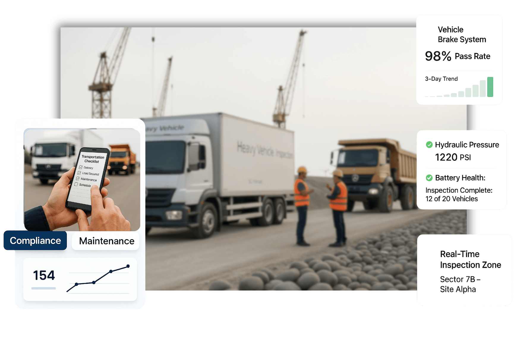 transportation-dashboard