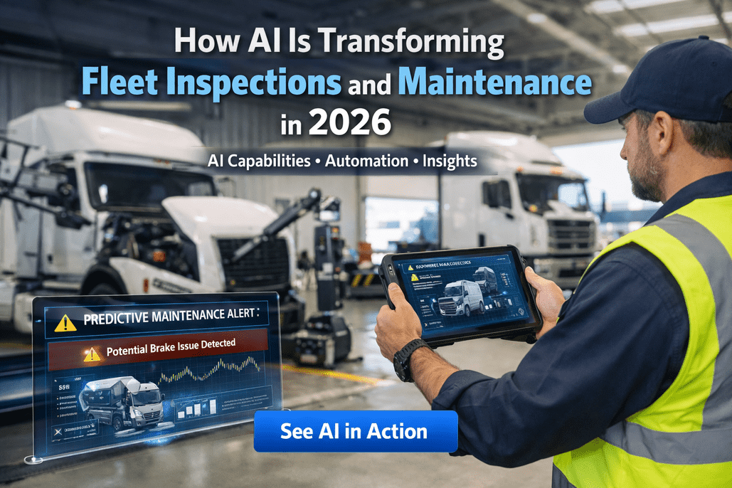 ai-fleet-inspections-maintenance