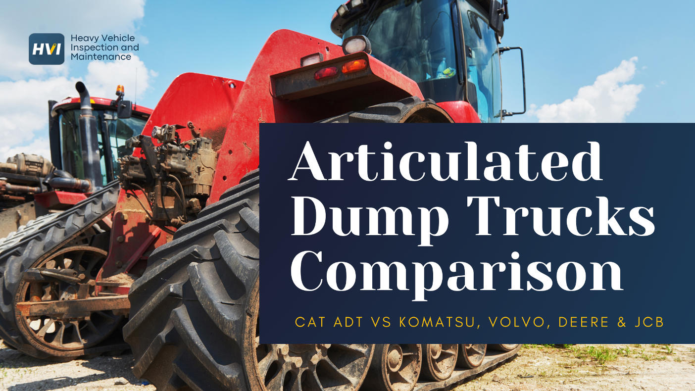 articulated-dump-trucks-comparison