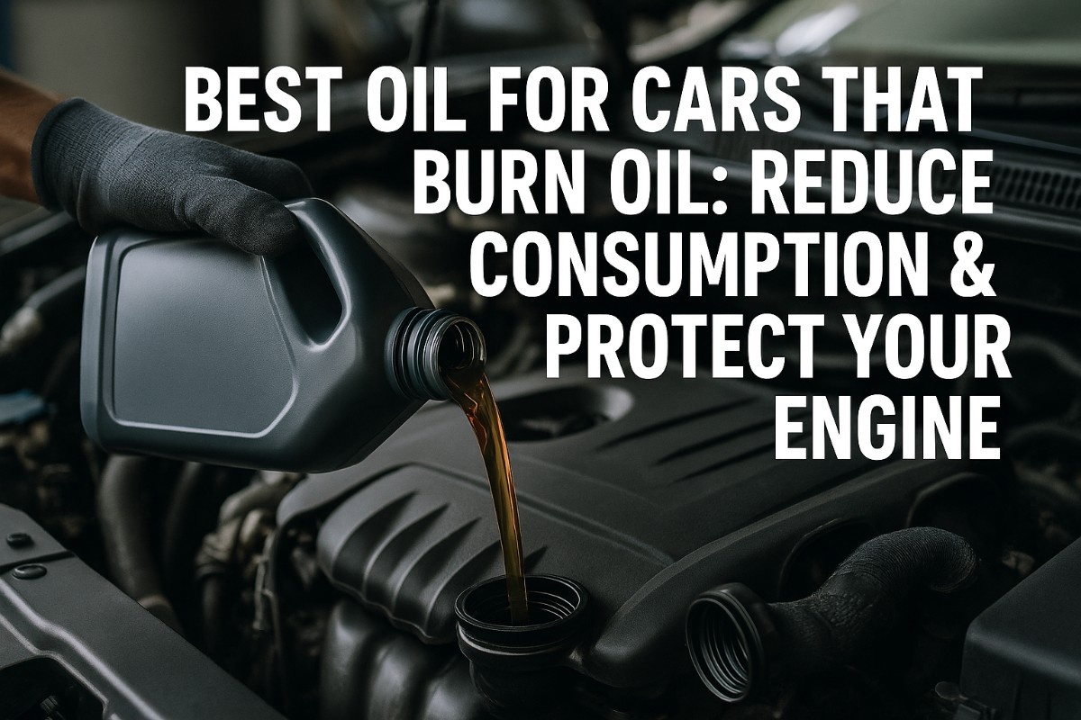 best-oil-for-cars-that-burn-oil-guide