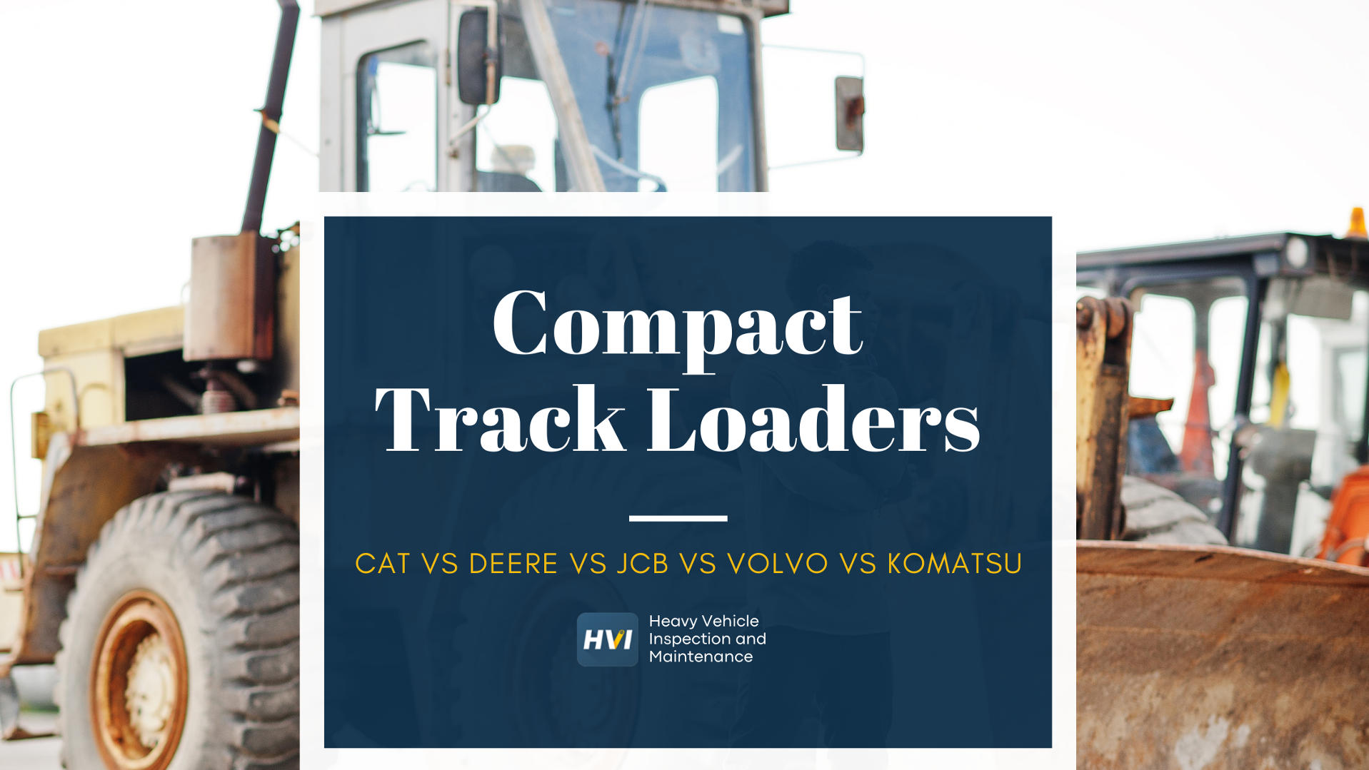 compact-track-loaders-comparison