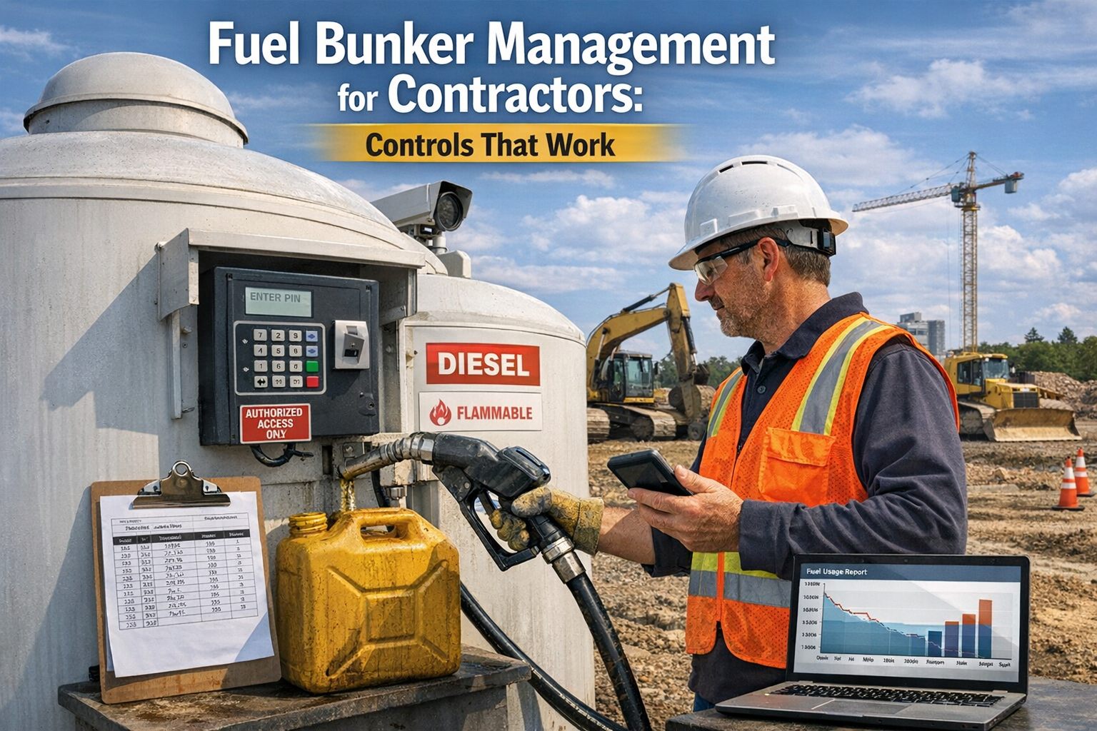 fuel-bunker-management-contractors-controls-that-work