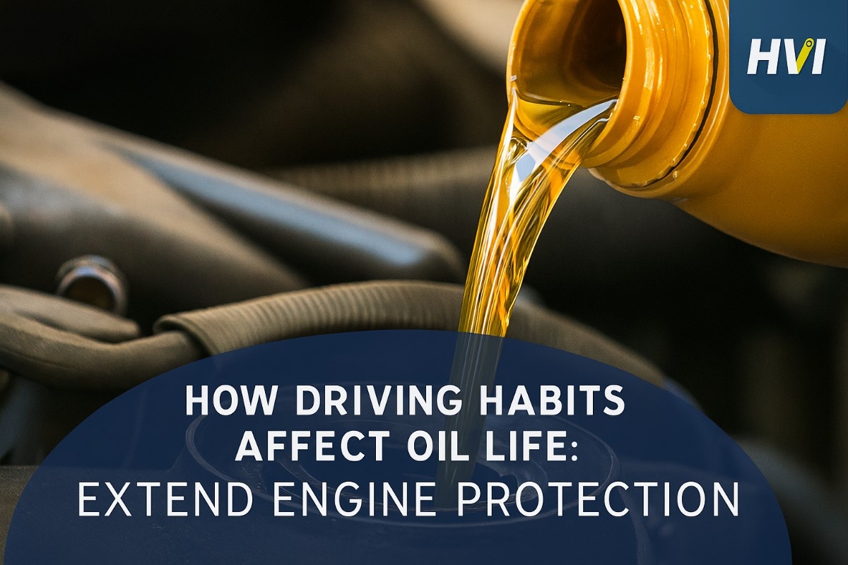 how-driving-habits-affect-oil-life