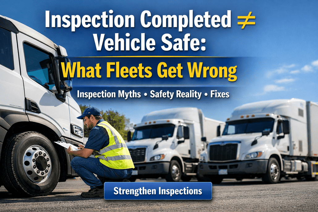 inspection-completed-not-safe