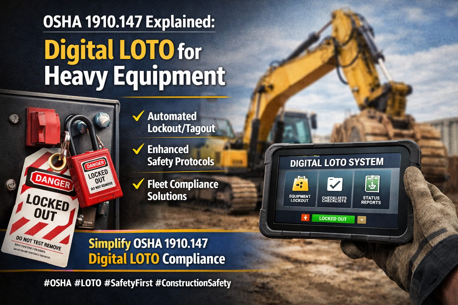 osha-1910-147-digital-loto-compliance