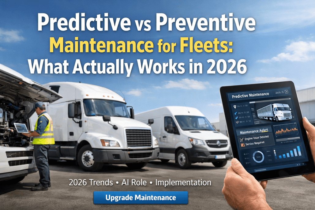 predictive-vs-preventive-fleets