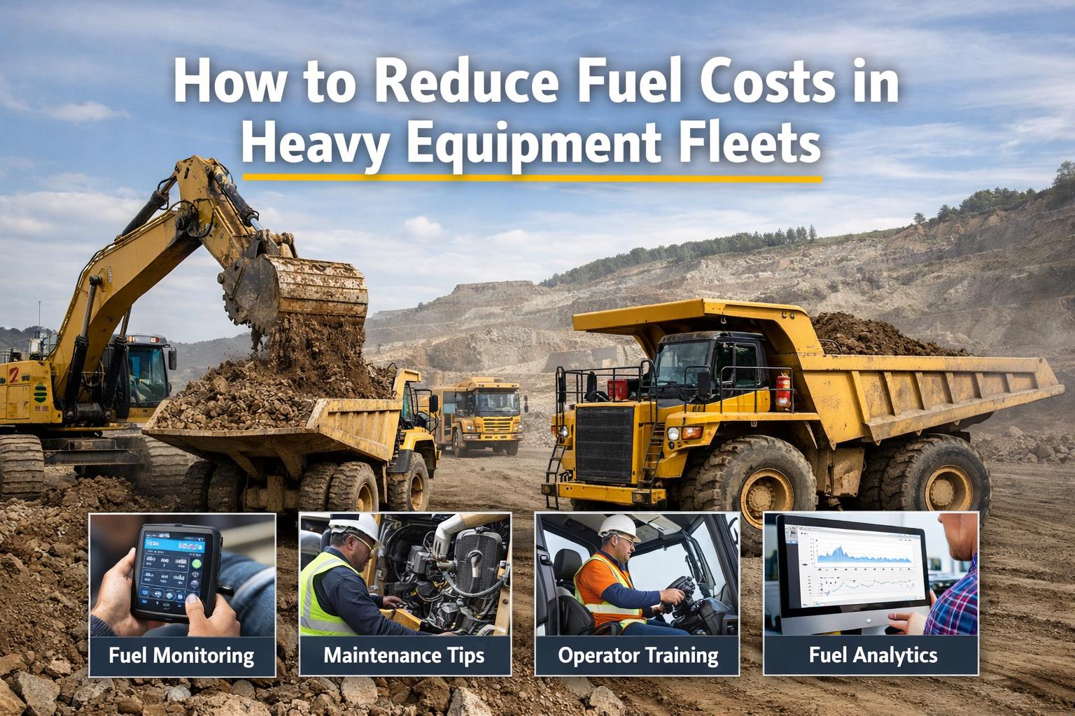 reduce-fuel-costs-heavy-equipment-fleets