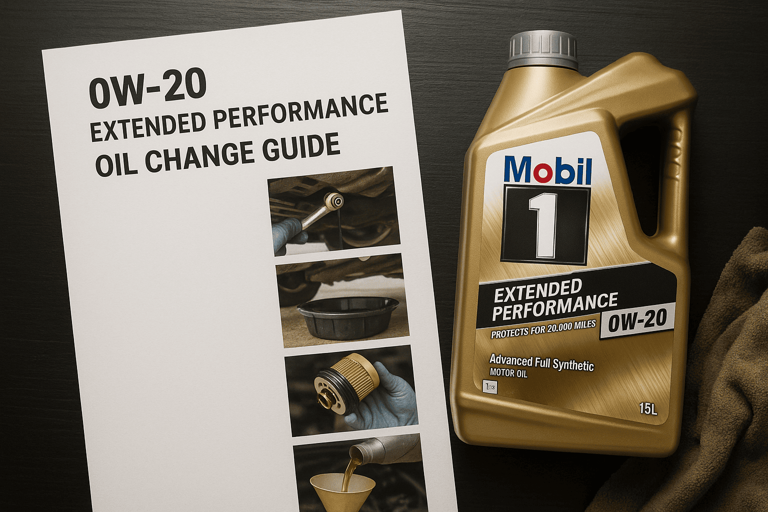 0w-20-extended-performance-oil-change-guide