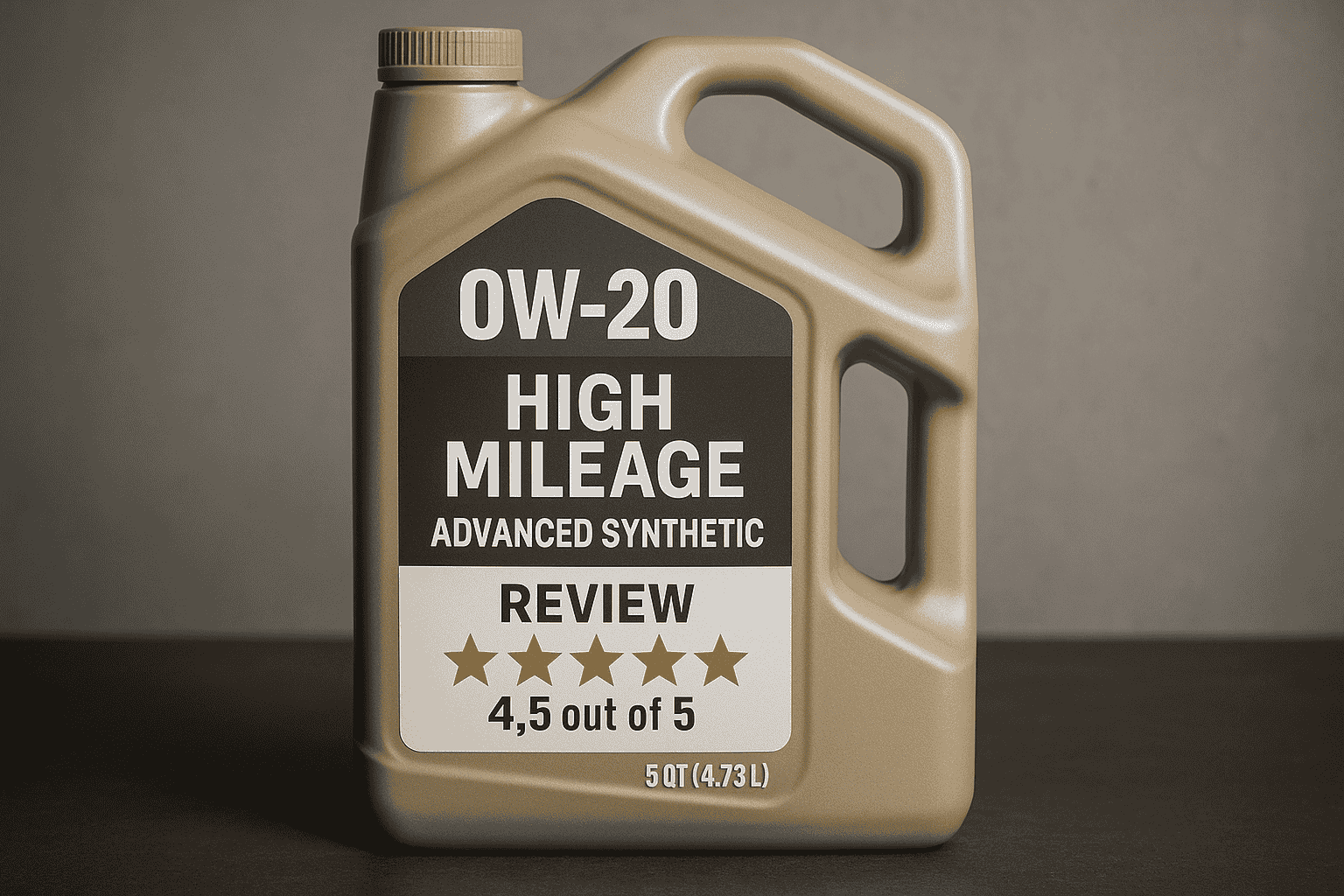0w20-advanced-high-mileage