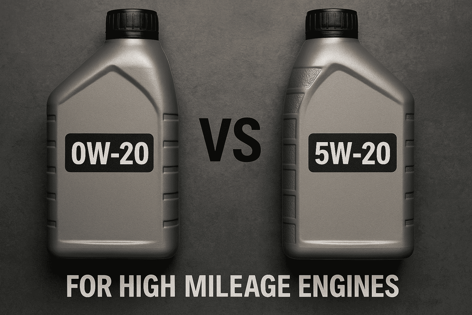0w20-vs-5w20-high-mileage