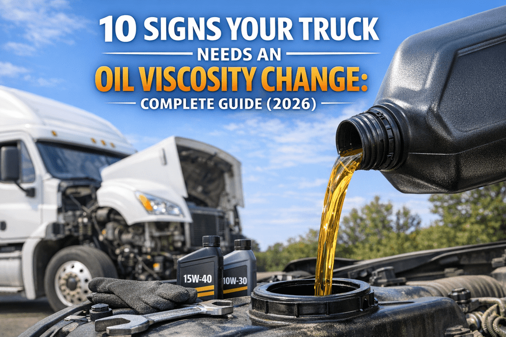 10-signs-your-truck-needs-oil-viscosity-change