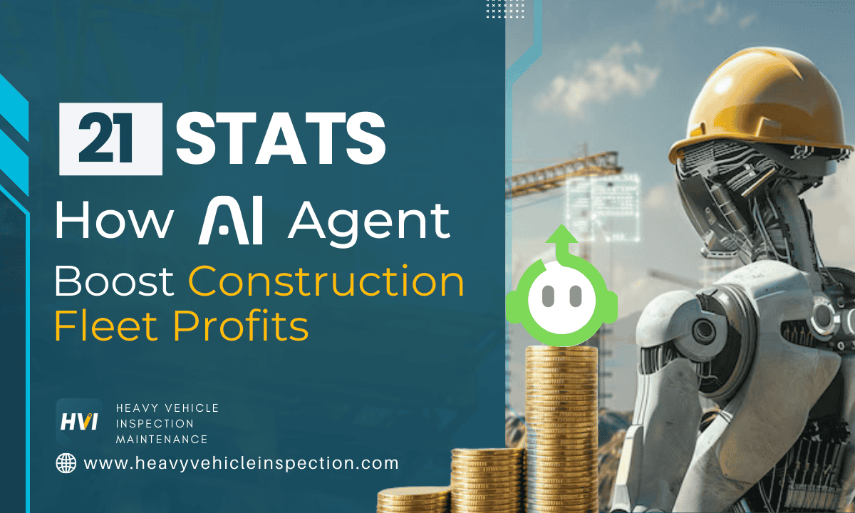 21-ai-driven-stats-to-drive-construction-fleet-profits