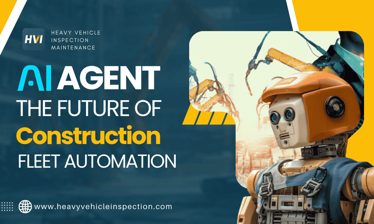 ai-agents-construction-fleet-automation-future
