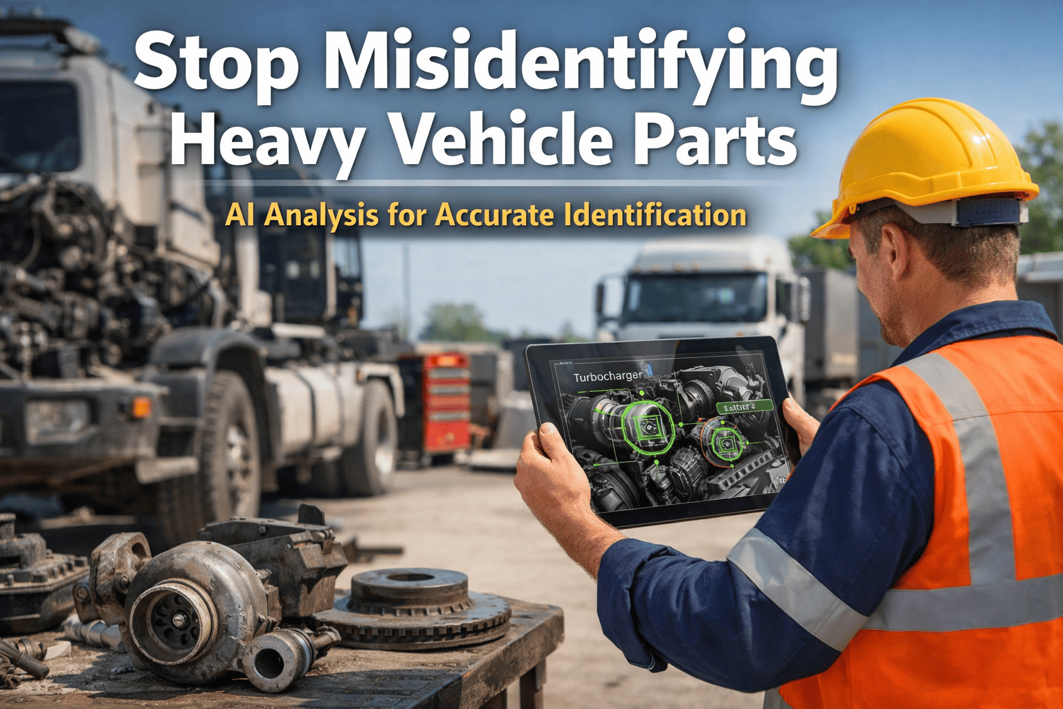ai-analysis-accurate-heavy-vehicle-parts-identification