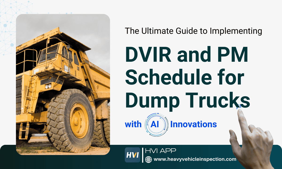 ai-driven-dvir-pm-dump-trucks