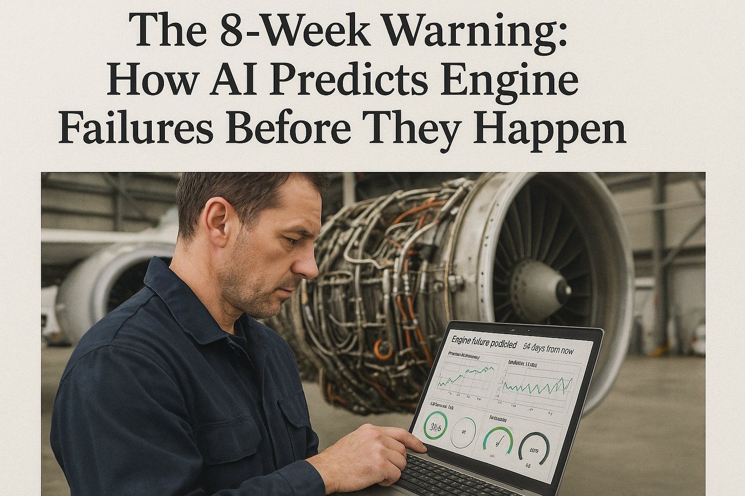 ai-engine-failure-prediction-8-week-warning