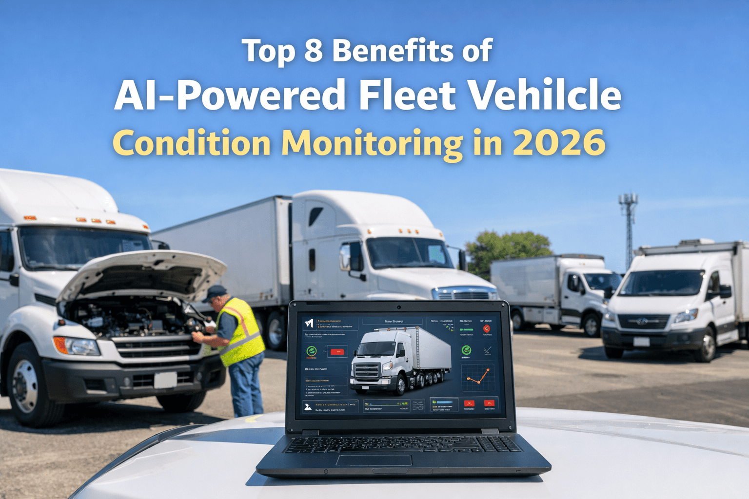 ai-fleet-vehicle-condition-monitoring-benefits-2026