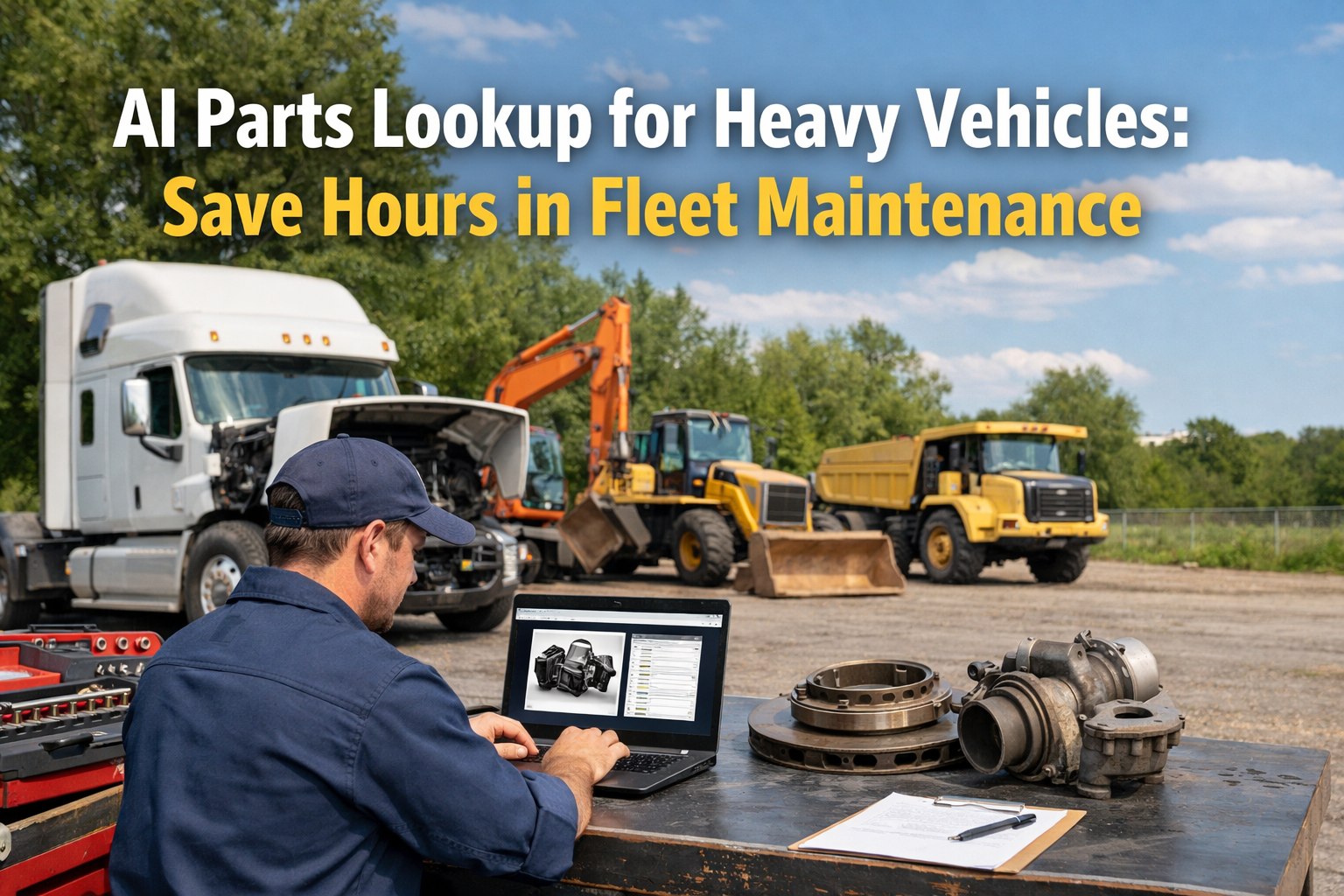ai-heavy-vehicle-parts-lookup-fleet-maintenance-efficiency