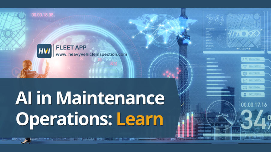 ai-in-maintenance-operations