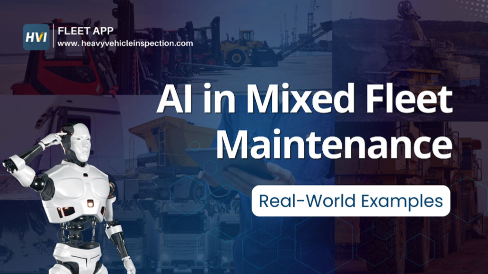 ai-mixed-fleet-maintenance