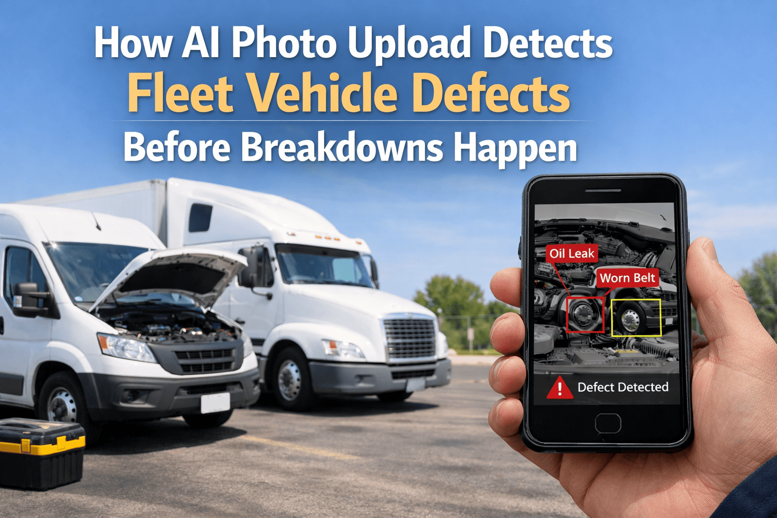 ai-photo-upload-fleet-vehicle-defect-detection