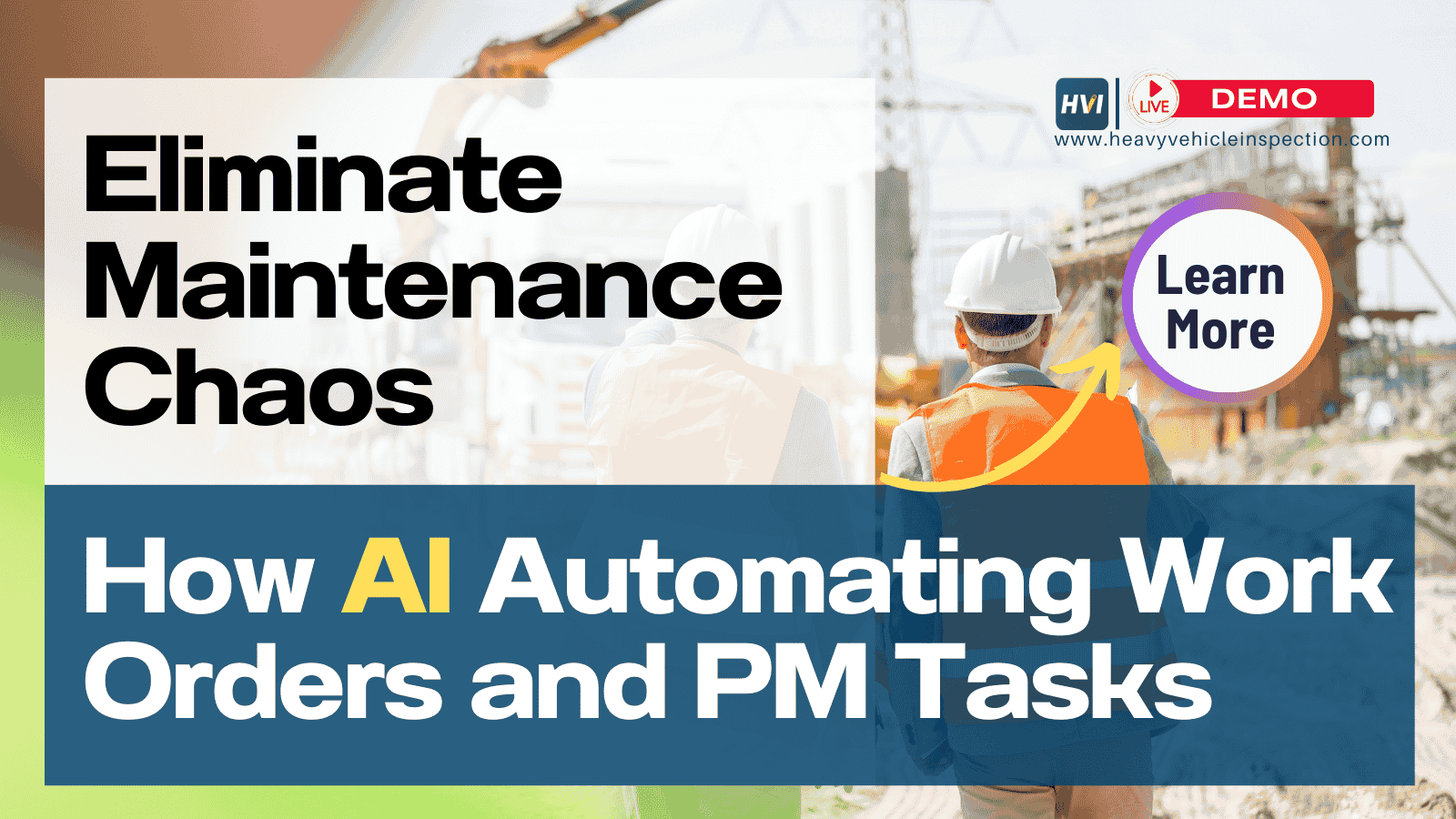 ai-powered-maintenance-automating-work-orders,-pm-schedules,-and-compliance-checks